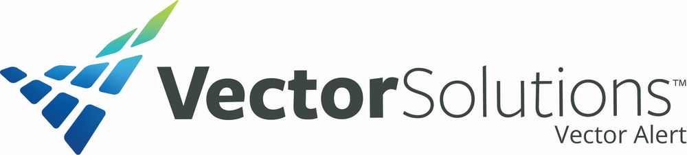 Vector Solutions Vector Alert