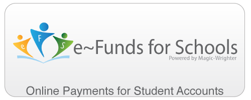 e-Funds For Schools