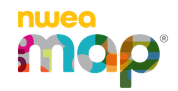 New NWEA Map Assessment