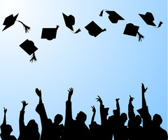 2021 Senior Letter-Graduation Update