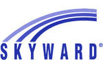 Skyward Family Access