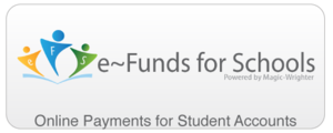 e~Funds for Schools