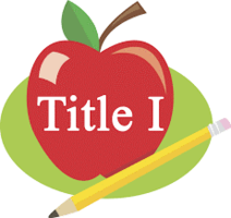 TITLE ONE NEWS