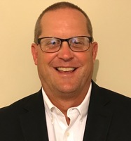 2021 Northwestern Athletic Hall of Fame Induction Ceremony -Canceled