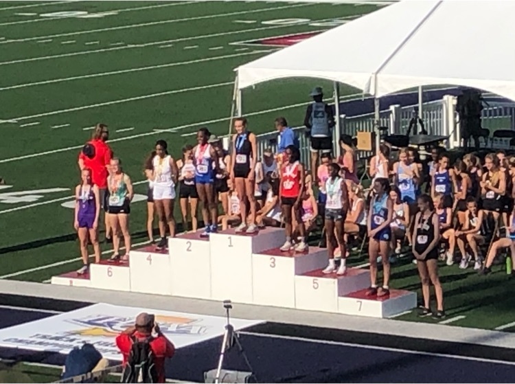 podium 2